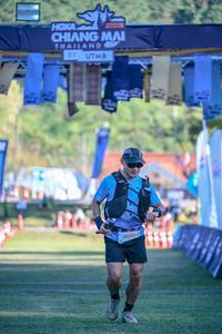 BIB: 
                            <button type="button" onclick="openModal(26798886)" class="btn btn-primary btn-sm float-right btn-popup" data-toggle="modal" data-target=".modal-high-quality">
                        <i class="fas fa-shopping-cart"></i> Add to Cart
                    </button>
                                            <button type="button" onclick="isThisMe(26798886, true)" class="btn btn-success btn-sm float-right btn-popup btn-isme hidden" data-toggle="tooltip" data-placement="bottom" title="นี่คือรูปของคุณใช่ไหม คลิกที่นี่เพื่อเอาเข้าอัลบั้ม">
                        <i class="fas fa-plus"></i> Add to album
                    </button>
                    <button type="button" onclick="isThisMe(26798886, false)" class="btn btn-warning btn-sm float-right btn-popup btn-isnotme hidden">
                        <i class="fas fa-ban"></i> Remove from album
                    </button>